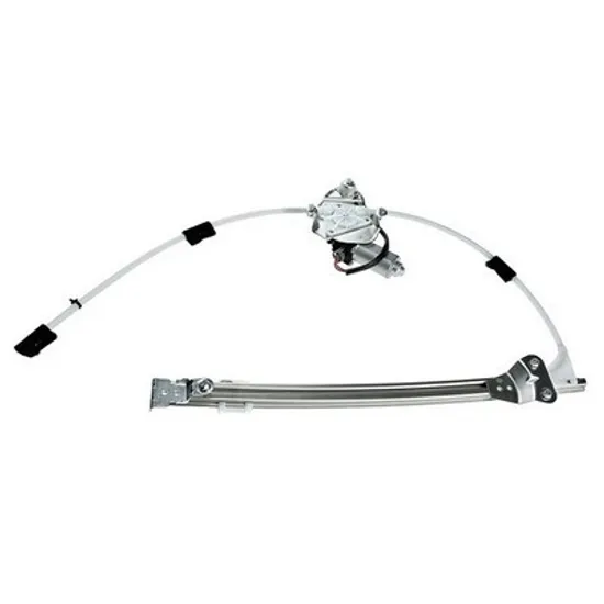 MACARA GEAM USA SPATE DREAPTA JEEP GRAND CHEROKEE 3.6 V6 4x4, 3.6 VVT Limited V6 4x4 -210KW/286CP- 3604cmc, pentru motor ERB, perioada 2010,2011,2012,2013,2014,2015,2016