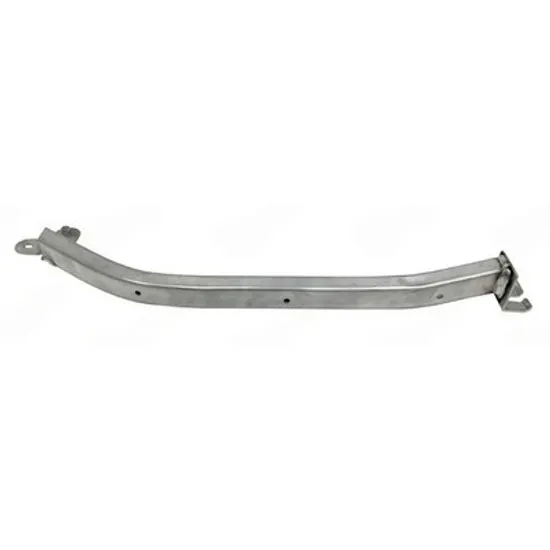 Scut motor LAND ROVER RANGE ROVER EVOQUE 2018-> Suport scut motor aluminiu DREAPTA Perioada 2018 2019 2020 2021 2022 2023