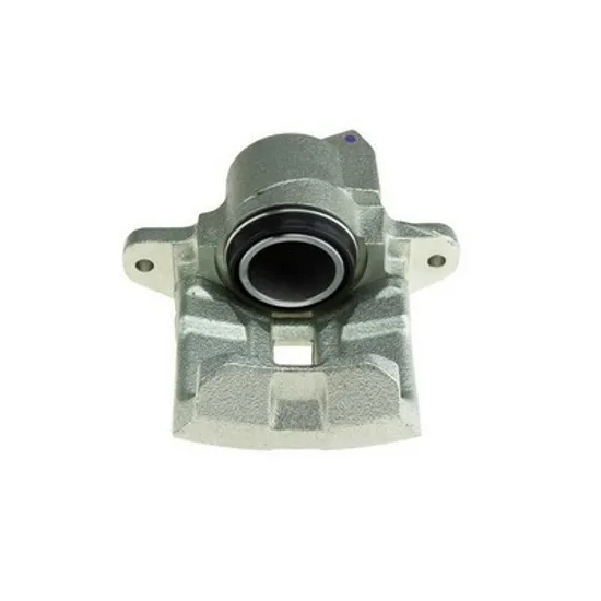 ETRIER FRANA FATA DREAPTA DACIA LOGAN 1,4 -55KW/75CP- 1390cmc, pentru motor K7J 710, perioada 2007,2008,2009,2010,2011,2012,2013