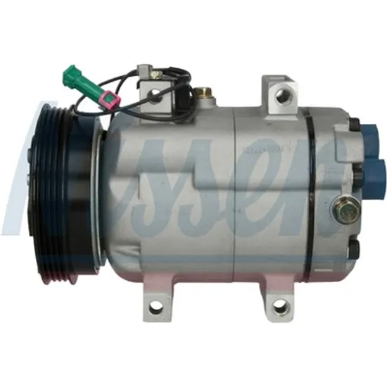 Compresor aer conditionat AUDI A6 C5 1997->2005 pentru 4.2 quattro, perioada 1998 1999 2000 2001 2002 2003 2004 2005