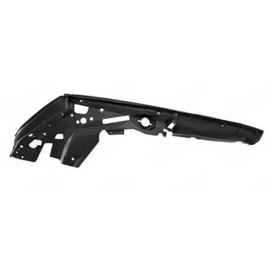 Izolator Capota BMW X6 G06 2019-> Izolator capota fata lateral DREAPTA Perioada 2023 2024 2025