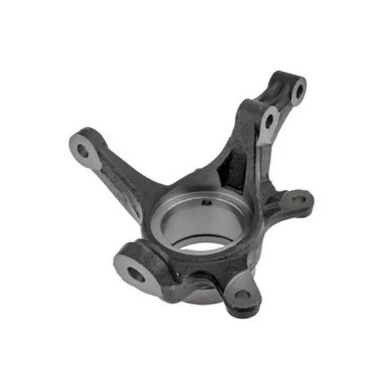 Fuzeta STANGA FATA SUZUKI S-CROSS 2013->2022 1.4 T AllGrip 103KW 140 CP, pentru motor K14C perioada 2016,2017,2018,2019,2020,2021