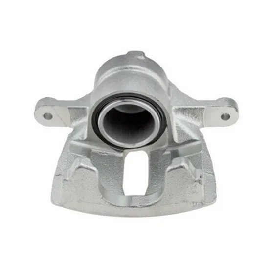 Etrier Frana DREAPTA FATA DREAPTA FATA PEUGEOT 2008 1 2015->2020 1.6 VTi 88KW 120 CP, pentru motor 5FS (EP6C) perioada 2013,2014,2015,2016,2017,2018