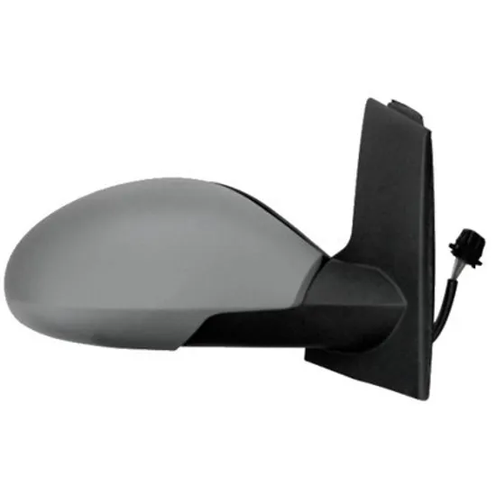 Oglinda SEAT ALTEA 2004-> Oglinda exterioara electrica cu incalzire pentru vopsit dreapta Perioada 2004 2005 2006 2007 2008 2009 2010