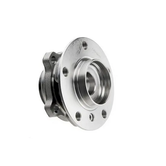 RULMENT ROATA FATA STANGA DREAPTA BMW SERIE 5 525 d xDrive -160KW/218CP- 1995cmc, pentru motor N47 D20 D, perioada 2011,2012,2013,2014,2015,2016