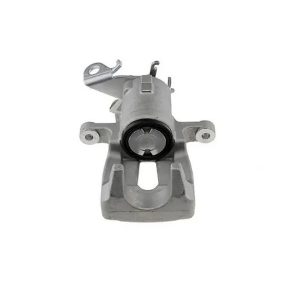 ETRIER FRANA SPATE DREAPTA RENAULT GRAND SCENIC 1.9 dCi -96KW/131CP- 1870cmc, pentru motor F9Q 870, F9Q 872, perioada 2009,2010,2011,2012,2013,2014,2015