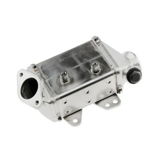 Supapa EGR FIAT DOBLO 223 2000->2010, DOBLO 263 2010->, GRANDE PUNTO 199 2005->, IDEA 2003->, PUNTO 199 2012->, PUNTO EVO 199 2008->, 500 2007->, 500 C 2009->, 500L 2012->, 500X 2014->, FIORINO 225 2007->, LINEA 2006->, PANDA 169 2003->2013, QUBO 225 2008-> pentru 1.3 D Multijet, perioada 2003,2004,2005,2006,2007,2008,2009,2010,2011,2012,2013,2014,2015,2016,2017,2018,2019,2020,2021 nty