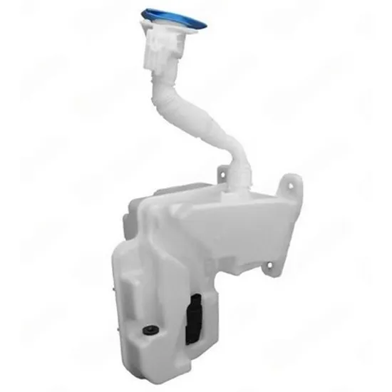 Vas Spalator AUDI A3 8VS, 8VM SEDAN 2013->2020 Vas spalator cu motor si capac Perioada 2016 2017 2018 2019 2020