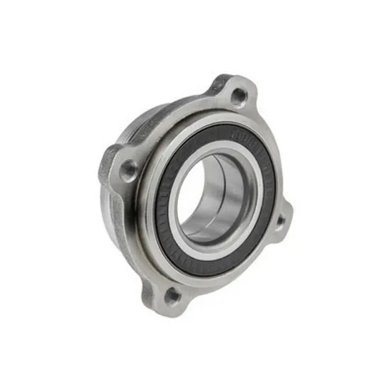 RULMENT ROATA SPATE STANGA DREAPTA BMW X1 sDrive 16 i -105KW/143CP- 1592cmc, pentru motor N20 B16 A, perioada 2013,2014,2015