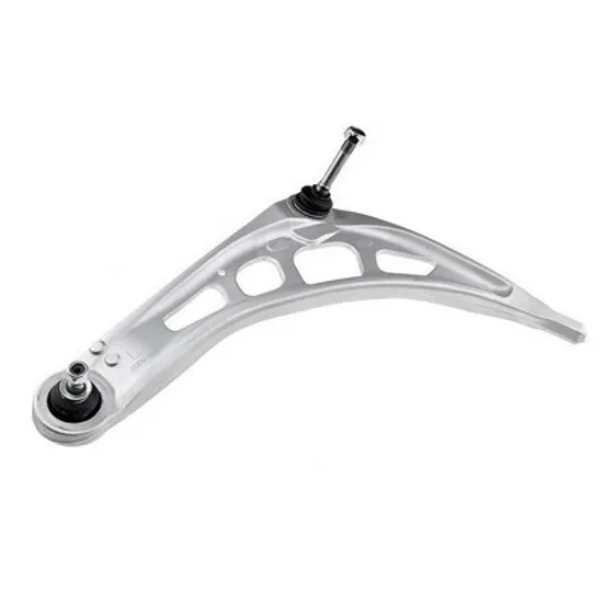 Brat suspensie STANGA FATA BMW 3 E46 1997->2005 328 i 142KW 193 CP, pentru motor M52 B28 (286S2) perioada 1998,1999,2000