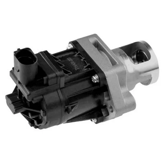 SUPAPA EGR FIAT FREEMONT 2.0 JTD -100KW/136CP- 1956cmc, pentru motor 939 B5.000, perioada 2011,2012,2013,2014,2015,2016,2017