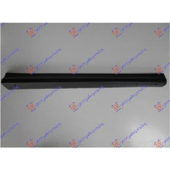 Bandou Usa SUBARU FORESTER SJ 2012-> Bandou usa fata inferior dreapta Perioada 2014 2015 2016 2017 2018 2019