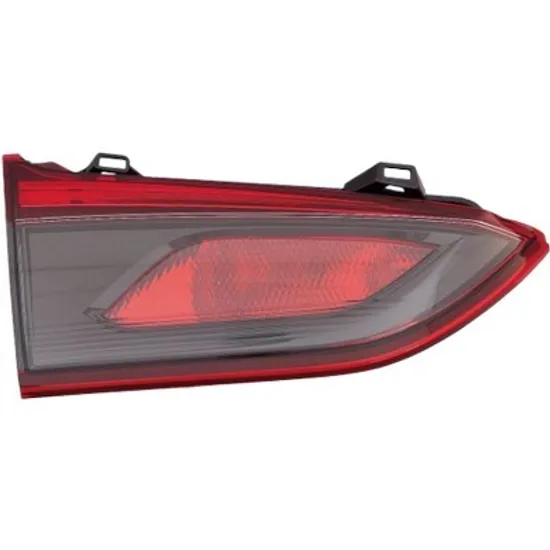 Lampa stop spate stanga MAZDA 6 GJ 2012-> perioada 2012 2013 2014 2015 2016 2017 de la an de fabricatie 01/2015, cu bec LED, cu bec W21W
