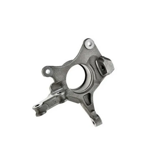FUZETA FATA STANGA DACIA DUSTER 1.5 dCi 4x4 -80KW/109CP- 1461cmc, pentru motor K9K 658, K9K 856, K9K 858, K9K 898, perioada 2013,2014,2015,2016,2017,2018