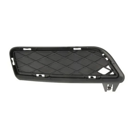 Grila Bara BMW X3 F25 2010->2017 Grila bara fata lateral stanga, 2011->2014 Perioada 2010 2011 2012 2013 2014