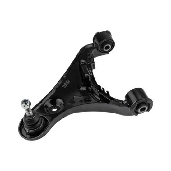 BRAT SUSPENSIE FATA STANGA LAND ROVER DISCOVERY 2.7 TD 4x4 -140KW/190CP- 2720cmc, pentru motor 276DT, perioada 2004,2005,2006,2007,2008,2009