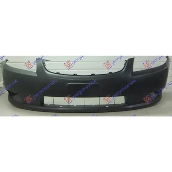Bara Fata CHEVROLET EPICA 2005->2010 Bara fata grila mica Perioada 2005 2006 2007 2008 2009 2010 2011 2012 2013