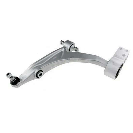 BRAT SUSPENSIE FATA DREAPTA ALFA ROMEO 159 1.9 JTDM 8V -85KW/115CP- 1910cmc, pentru motor 937 A7.000, 939 A7.000, perioada 2005,2006,2007,2008,2009,2010,2011