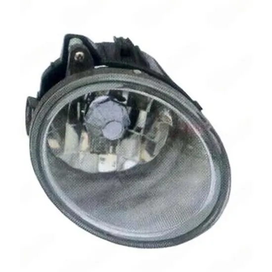 Proiector SUBARU LEGACY 5 2009->2014 Proiector LED OUTBACK STANGA Perioada 2009 2010 2011 2012 2013 2014