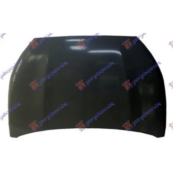 Capota Fata SUZUKI S-CROSS 2013->2022 Capota Perioada 2016 2017 2018 2019 2020 2021 2022