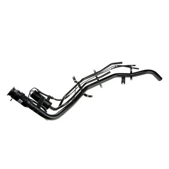CONDUCTA UMPLERE REZERVOR MITSUBISHI PAJERO 3.8 4WD -160KW/218CP- 3828cmc, pentru motor 6G75, perioada 2002,2003,2004,2005,2006