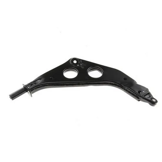 BRAT SUSPENSIE FATA STANGA MINI MINI COOPER Cooper -85KW/116CP- 1598cmc, pentru motor W10 B16 A, perioada 2001,2002,2003,2004,2005,2006