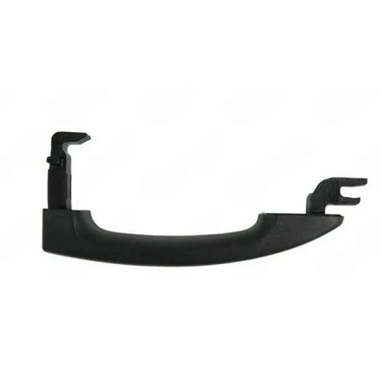 Maner Usa FORD RANGER 2011-> Maner usa fata exterior pentru vopsit STANGA Perioada 2015 2016 2017 2018 2019