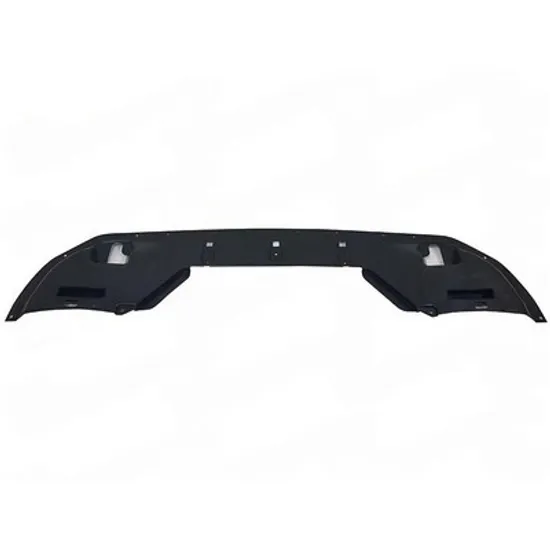 Scut Bara MITSUBISHI ECLIPSE CROSS 2018-> Deflector Bara fata plastic Perioada 2022 2023 2024 2025