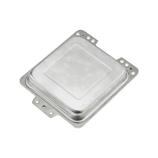 MODUL COMANDA FARURI LUMINI MERCEDES M-CLASS ML 350 4-matic -200KW/272CP- 3498cmc, pentru motor M 272.967, perioada 2005,2006,2007,2008,2009,2010,2011