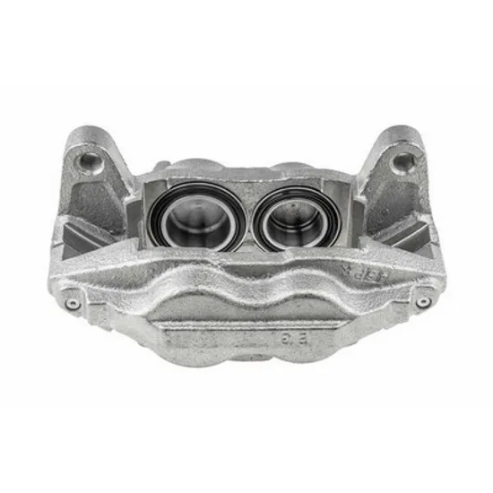 Etrier Frana DREAPTA FATA NISSAN PATROL 6 2010-> pentru 5.6, perioada 2010,2011,2012,2013,2014,2015 nty