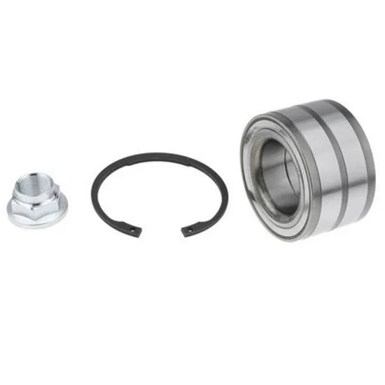 RULMENT ROATA SPATE STANGA DREAPTA LAND ROVER DISCOVERY 5.0 V8 4x4, 5.0 V8 HSE 4x4 -276KW/375CP- 4999cmc, pentru motor 508PN, perioada 2009,2010,2011,2012,2013,2014,2015,2016,2017,2018