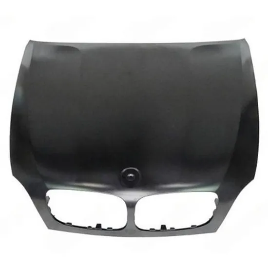 Capota Fata BMW X5 E70 2006->2013 Capota fata (aluminiu) Perioada 2010 2011 2012 2013