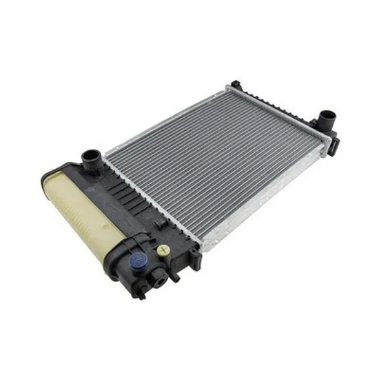 RADIATOR APA BMW SERIE 3 318 is, 318i -103KW/140CP- 1895cmc, pentru motor M44 B19 (194S1), perioada 1996,1997,1998
