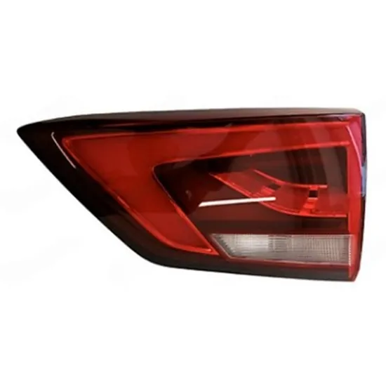Stop Spate MG ZS 2021-> Lampa stop spate interioara (LED) STANGA Perioada 2021 2022 2023 2024 2025