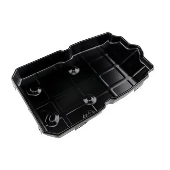 Baie ulei, cutie viteze automata MERCEDES E-CLASS E 400 4-matic -245KW/333CP- 3498cmc, pentru motor M 276.850, perioada 2014,2015