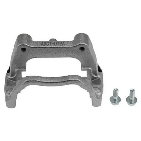 SUPORT ETRIER SPATE CITROEN DS4 1.6 BlueHDi 120 -88KW/120CP- 1560cmc, pentru motor BHZ (DV6FC), perioada 2014,2015