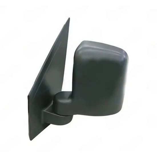 Oglinda FORD TRANSIT CONNECT 2002->2013 Oglinda exterioara manuala (vertical) STANGA Perioada 2002 2003 2004 2005 2006 2007 2008 2009 2010 2011 2012 2013