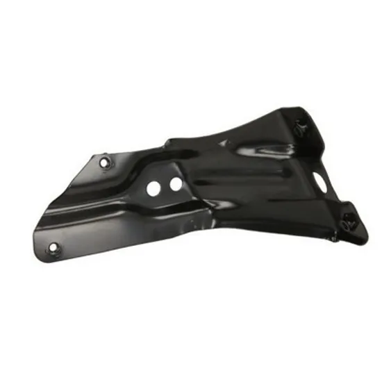 Suport Aripa fata VW GOLF 6 Variant 2009->2014 Suport aripa fata superioara dreapta 2009->2014 Perioada 2007 2008 2009 2010 2011 2012 2013 2014