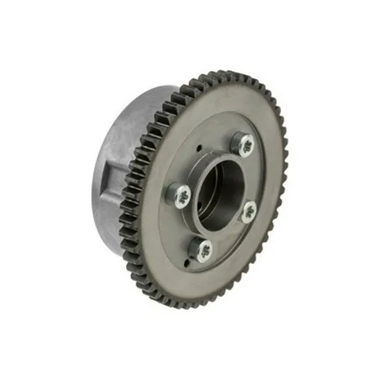 REGULATOR AX CU CAME HYUNDAI ix35 / TUCSON 2.0 4WD, 2.0 GLS 4WD -120KW/163CP- 1998cmc, pentru motor G4KD, perioada 2010,2011,2012,2013,2014,2015,2016