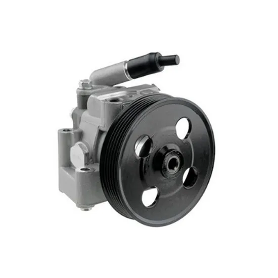 POMPA SERVO FORD S-MAX 1.8 TDCi -92KW/125CP- 1753cmc, pentru motor QYWA, perioada 2006,2007,2008,2009,2010,2011,2012,2013,2014