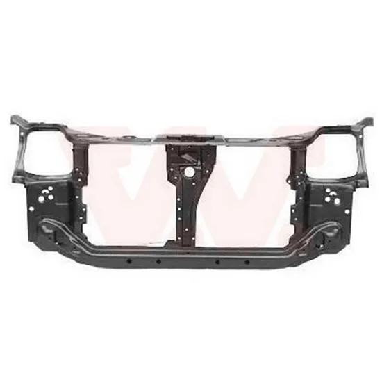 Trager HONDA CIVIC 7 2000->2005 Panou fata trager 1999->2000 Perioada 1999 2000 2001