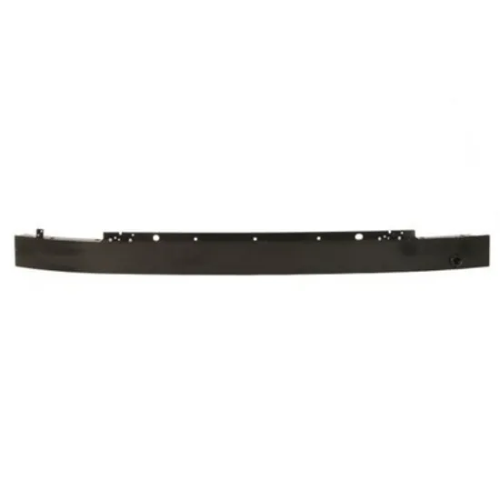 Armatura Bara fata VOLVO S90 2 2016-> Armatura Bara fata (aluminiu) Perioada 2016 2017 2018 2019 2020 2021
