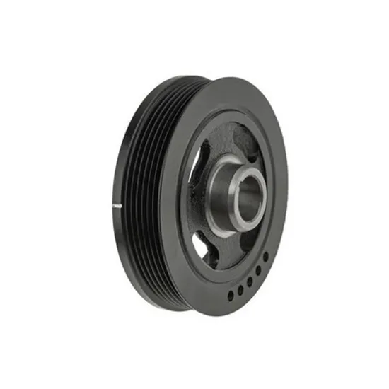 FULIE VIBROCHEN TOYOTA AVENSIS 1.8 VVT-i -95KW/129CP- 1794cmc, pentru motor 1ZZ-FE, perioada 2000,2001,2002,2003