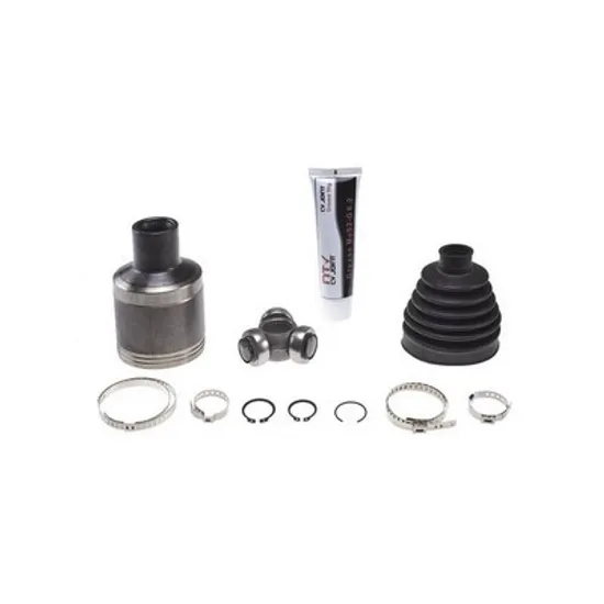 CAP PLANETARA FATA DREAPTA JEEP COMMANDER 5.7 HEMI 4x4 -255KW/347CP- 5654cmc, pentru motor EZH, perioada 2009,2010