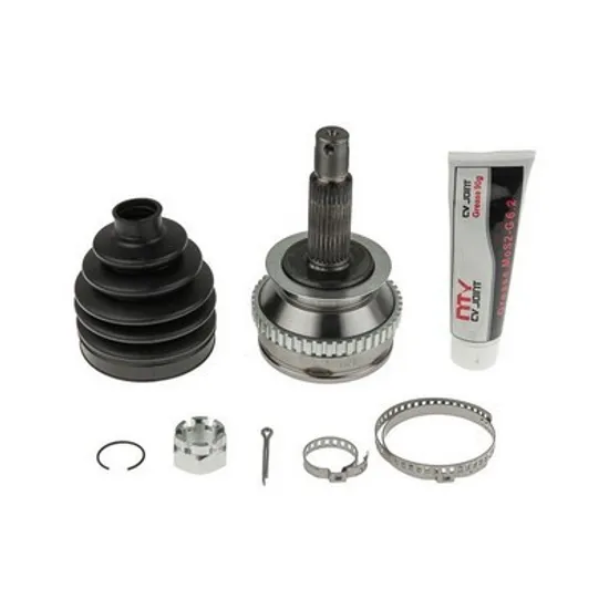 CAP PLANETARA HYUNDAI SANTA FE 2.0 CRDi -83KW/113CP- 1991cmc, pentru motor D4EA, perioada 2001,2002,2003,2004,2005,2006