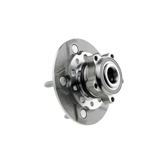 RULMENT ROATA FATA STANGA DREAPTA FORD TRANSIT CUSTOM 2.2 TDCi -74KW/100CP- 2198cmc, pentru motor DRF4, DRFF, DRFG, perioada 2012,2013,2014,2015