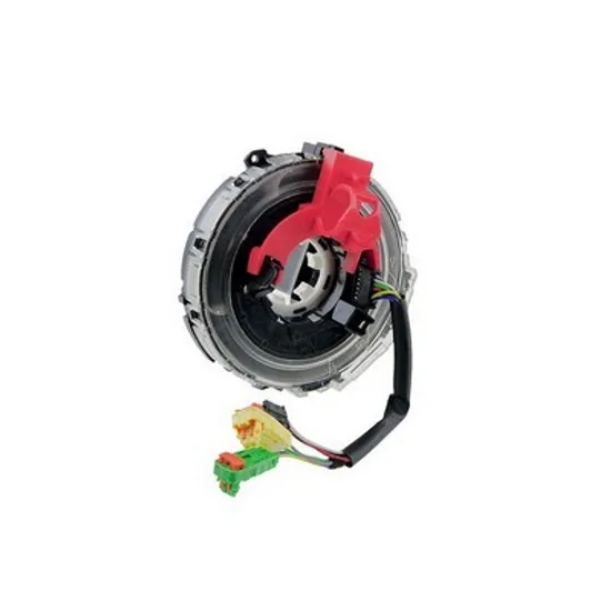 SPIRALA AIRBAG MERCEDES G-CLASS G 65 AMG -450KW/612CP- 5980cmc, pentru motor M 279.982, perioada 2012,2013,2014,2015,2016,2017,2018