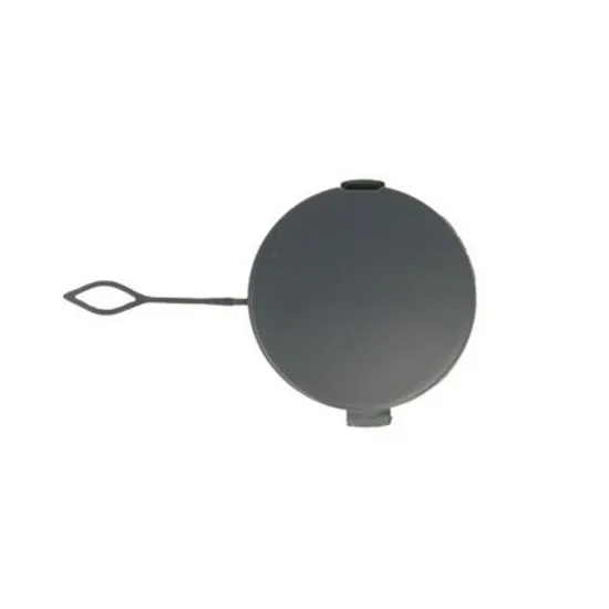 Capac Bara fata MINI MINI cupe R58 2010->2015 Capac carlig remorcare Perioada 2011 2012 2013 2014