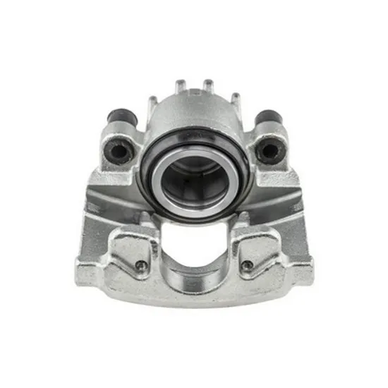 ETRIER FRANA FATA STANGA CITROEN C5 1.6 HDi 110 -82KW/112CP- 1560cmc, pentru motor 9HL (DV6C), 9HR (DV6C), perioada 2010,2011,2012,2013,2014,2015,2016