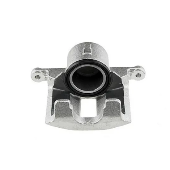 ETRIER FRANA FATA DREAPTA TOYOTA COROLLA 2.0 D-4D -85KW/116CP- 1995cmc, pentru motor 1CD-FTV, perioada 2003,2004,2005,2006,2007